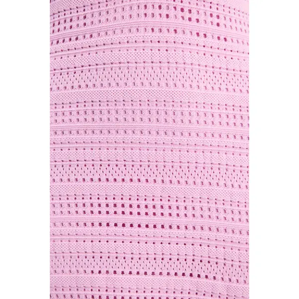 Rebecca Vallance dress