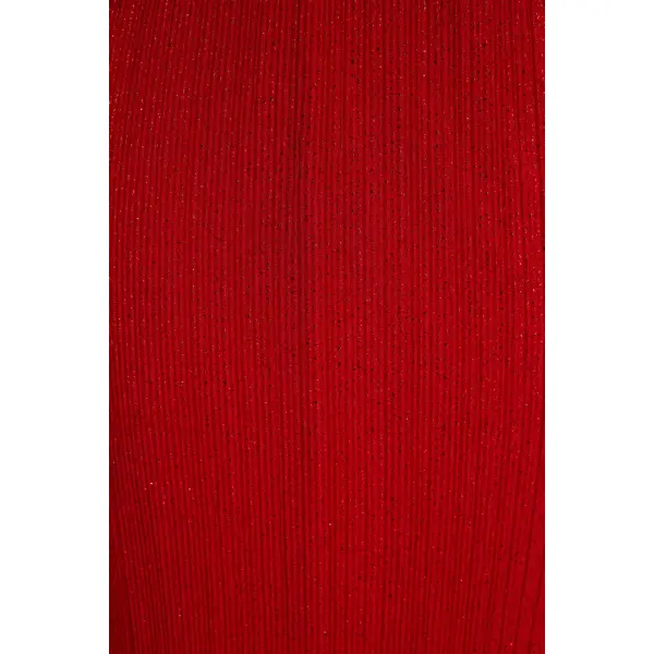 Rebecca Vallance dress