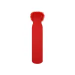 Rebecca-Vallance-Scarlett-Strapless-Gown Rebecca Vallance Scarlett Strapless Gown