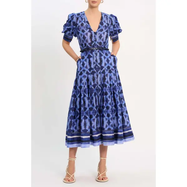 Rebecca Vallance dress