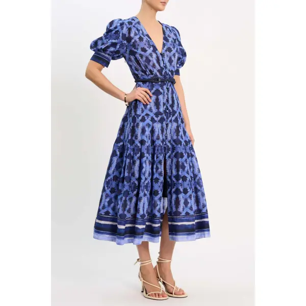 Rebecca Vallance  dresses