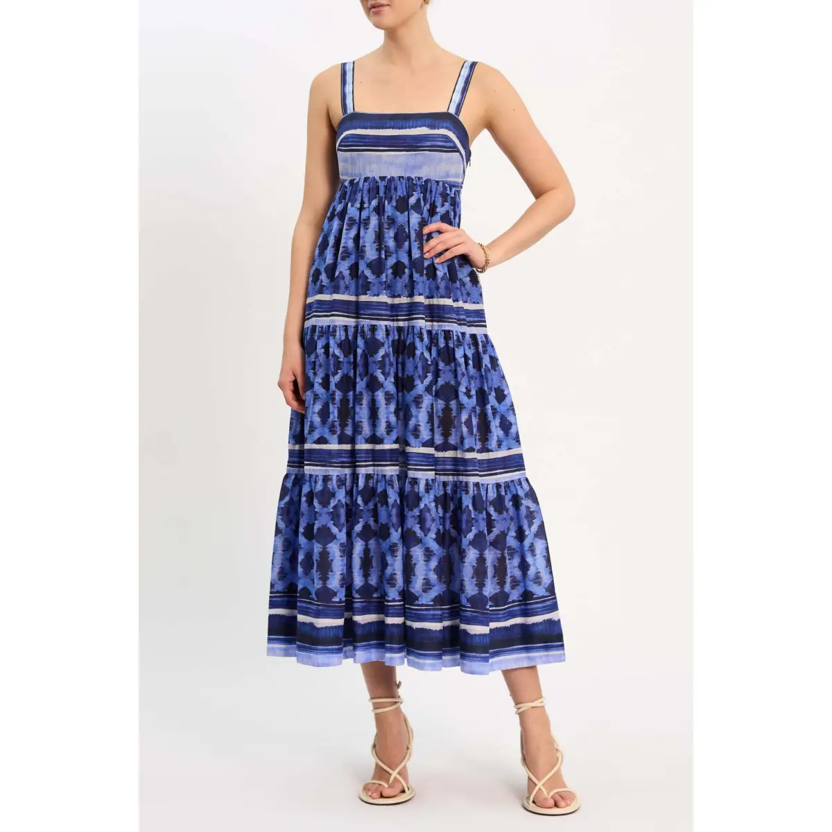 Rebecca Vallance dress