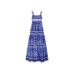 Rebecca-Vallance-Shiloh-Midi-Dress Rebecca Vallance Shiloh Midi Dress