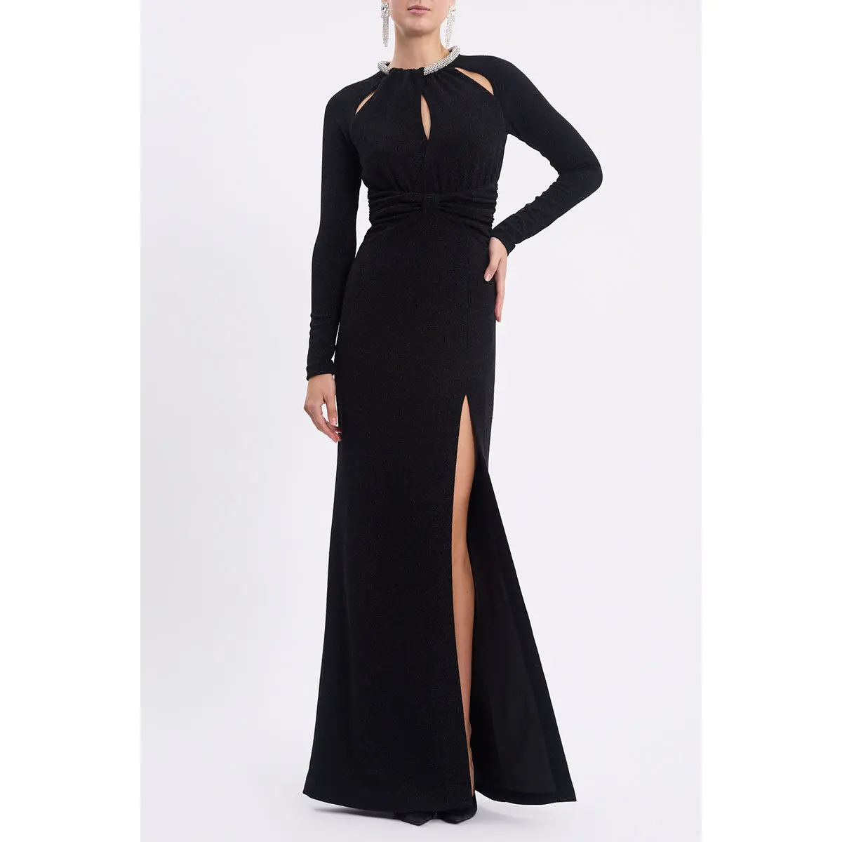 Rebecca Vallance dress