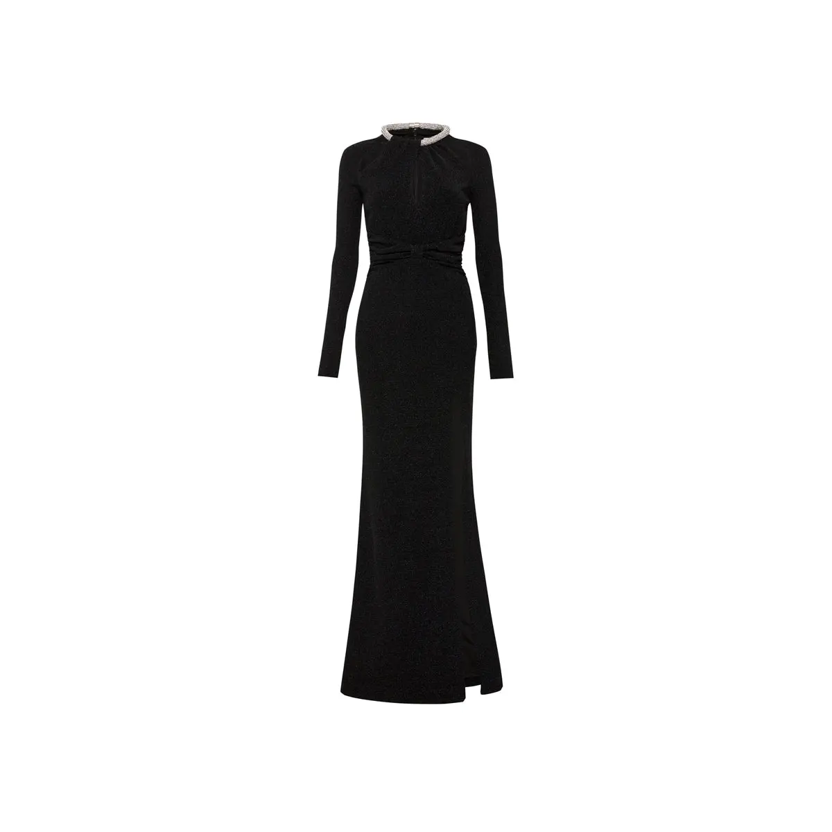 Rebecca Vallance Simone Gown