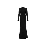 Rebecca-Vallance-Simone-Gown Rebecca Vallance Simone Gown