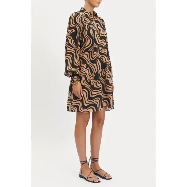 Rebecca Vallance dress