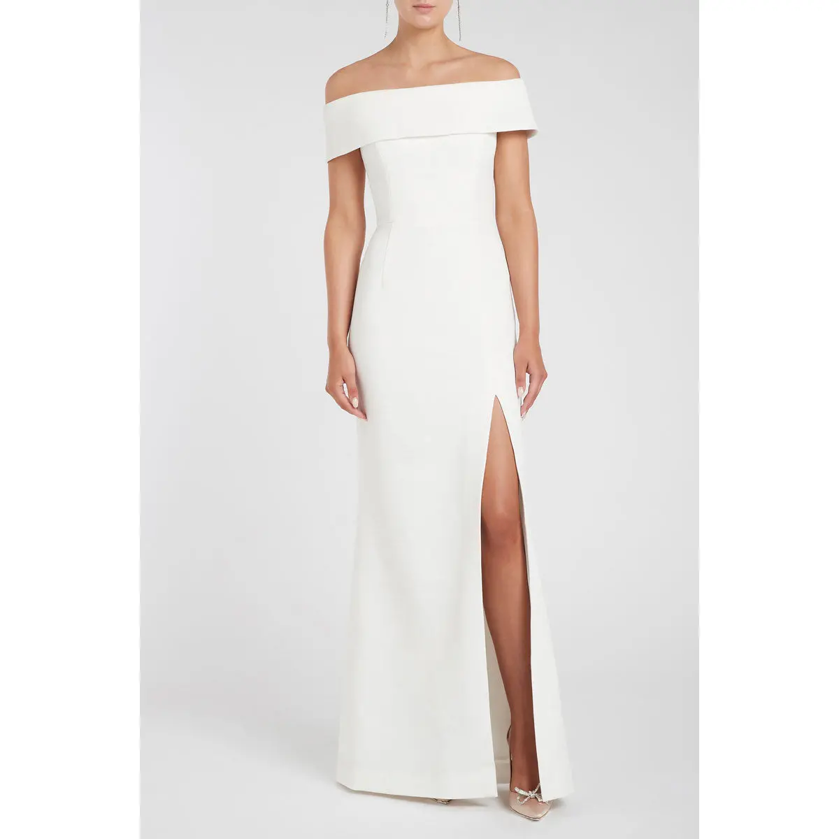 Rebecca Vallance dress