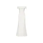 Rebecca-Vallance-Venice-Gown-Ivory Rebecca Vallance Venice Gown Ivory