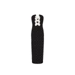Rebecca-Vallance-Veronica-Midi-Dress Rebecca Vallance Veronica Midi Dress