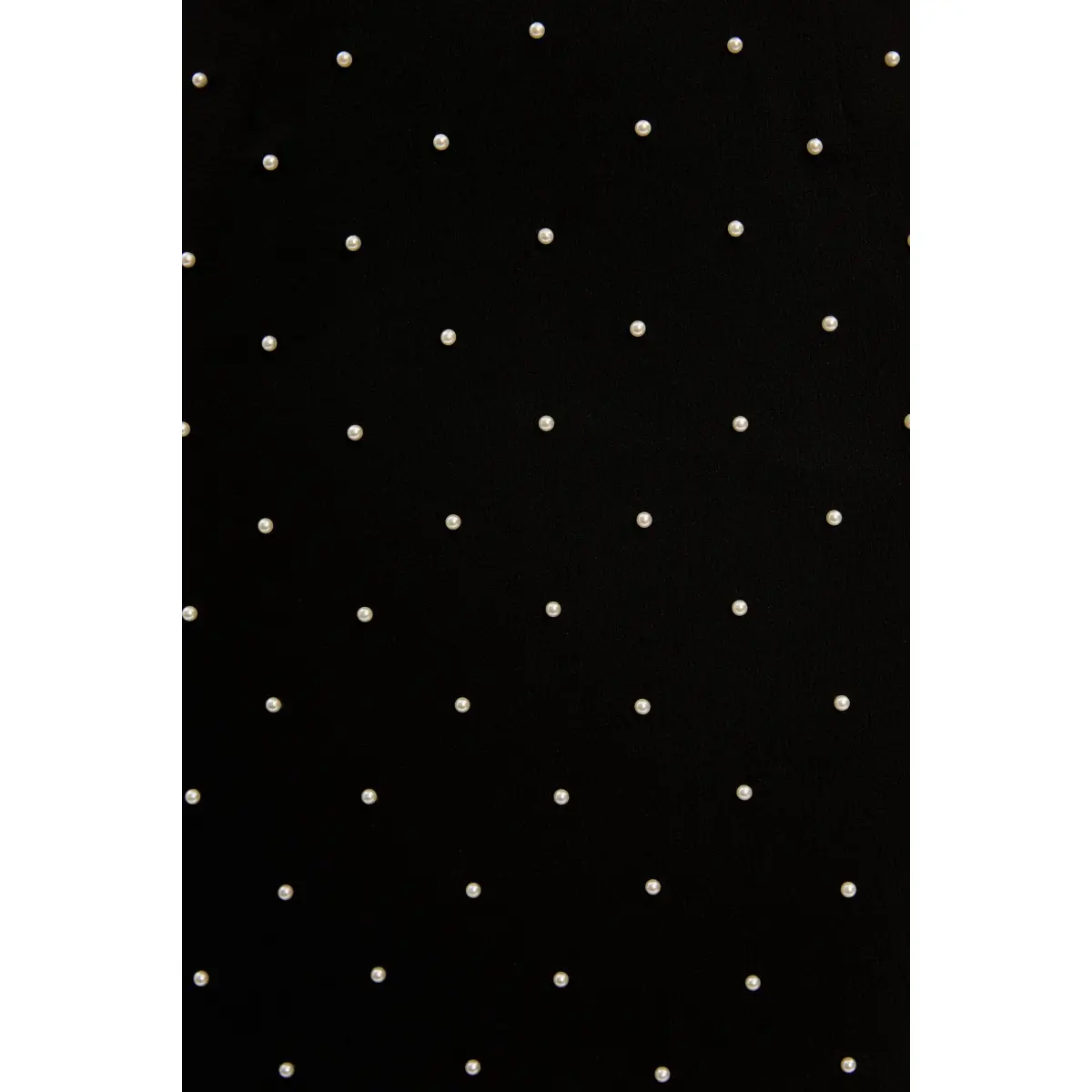 Rebecca Vallance dress