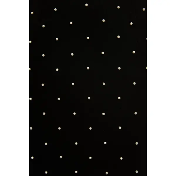 Rebecca Vallance dress
