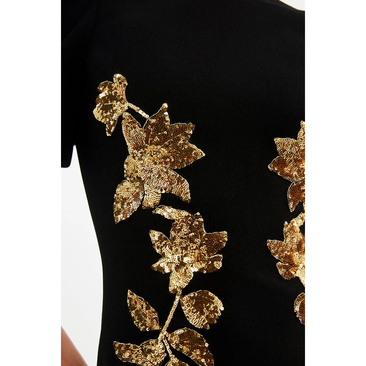 Rebecca Vallance dress