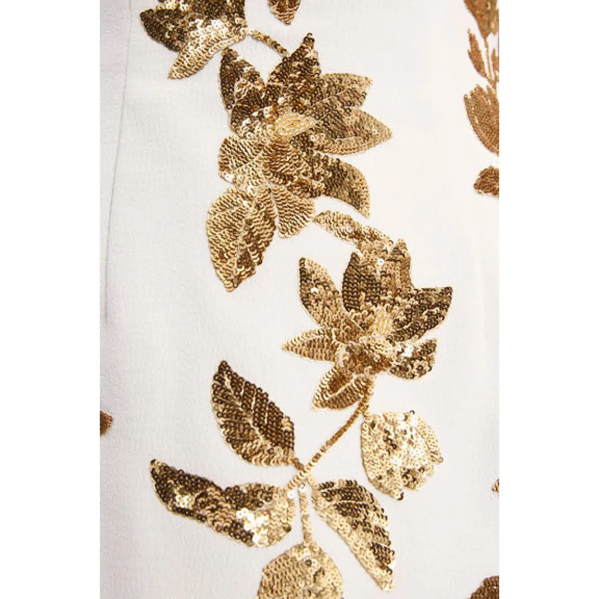Rebecca Vallance dress