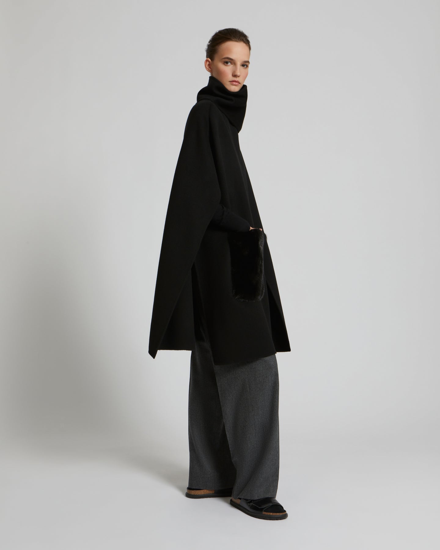 Yves-Salomon-Cashmere-Wool-