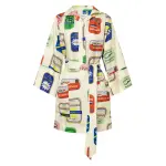 Oroton Sardinia Print Tunic Dress Sardinia Print Tunic Dress Clothing Coveti Oroton Sardinia Print Tunic Dress Sardinia Print Tunic Dress Clothing Coveti