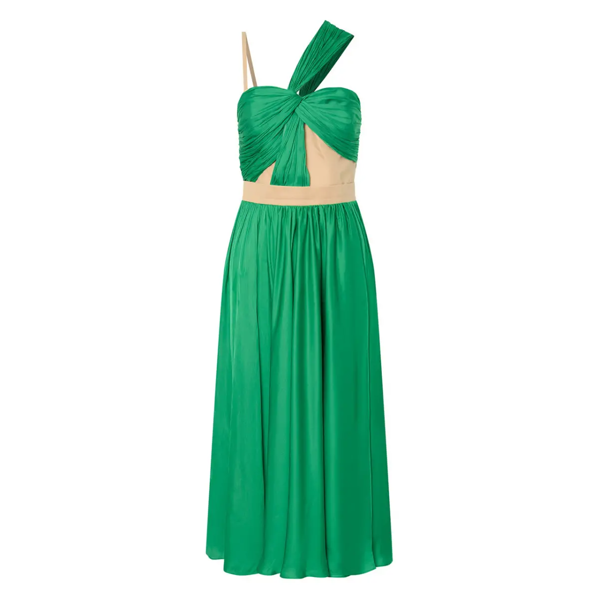 Oroton Drape Dress Drape Dress Clothing Australian Designer Coveti