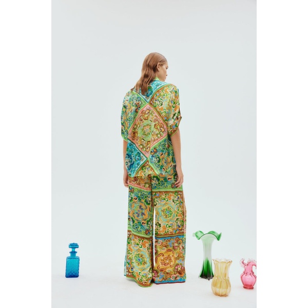 Alemais Dreamer Pant