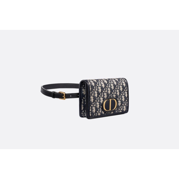 Dior Shoulder Bags