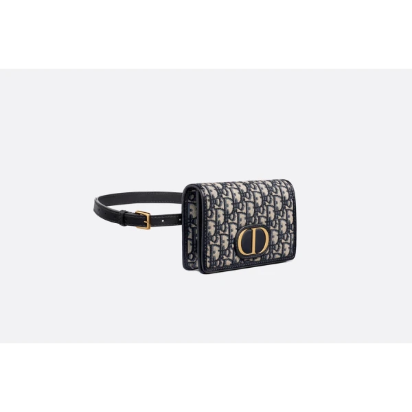 Dior Shoulder Bags