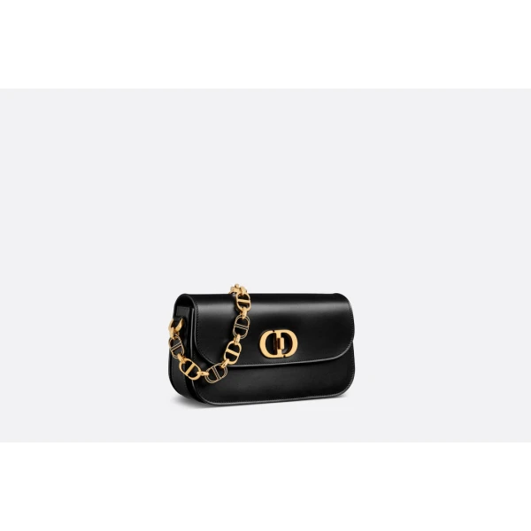 Dior Shoulder Bags