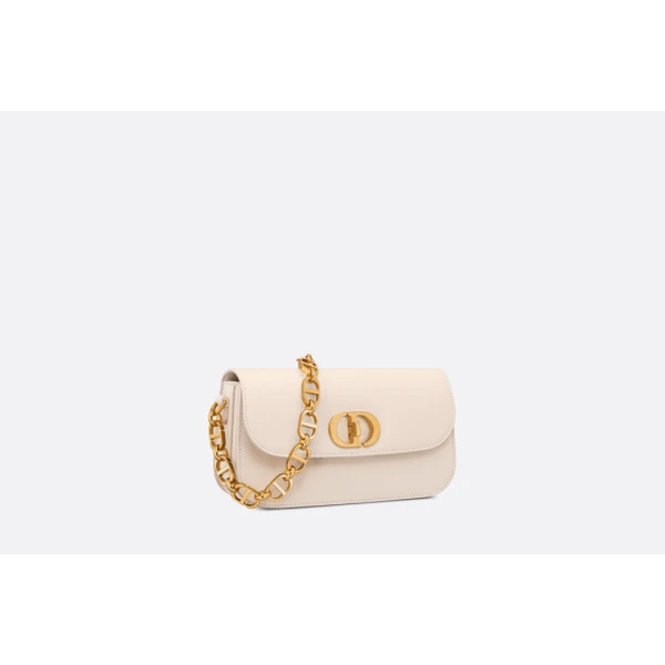 Dior Shoulder Bags