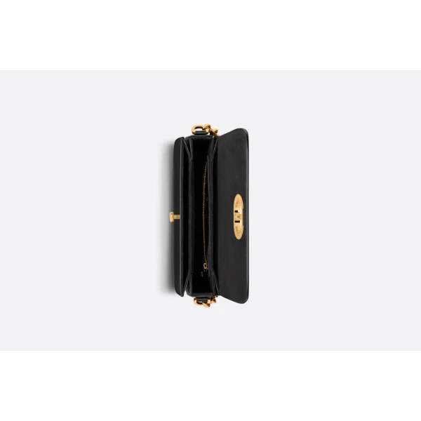 Dior 30 Montaigne Avenue Bag