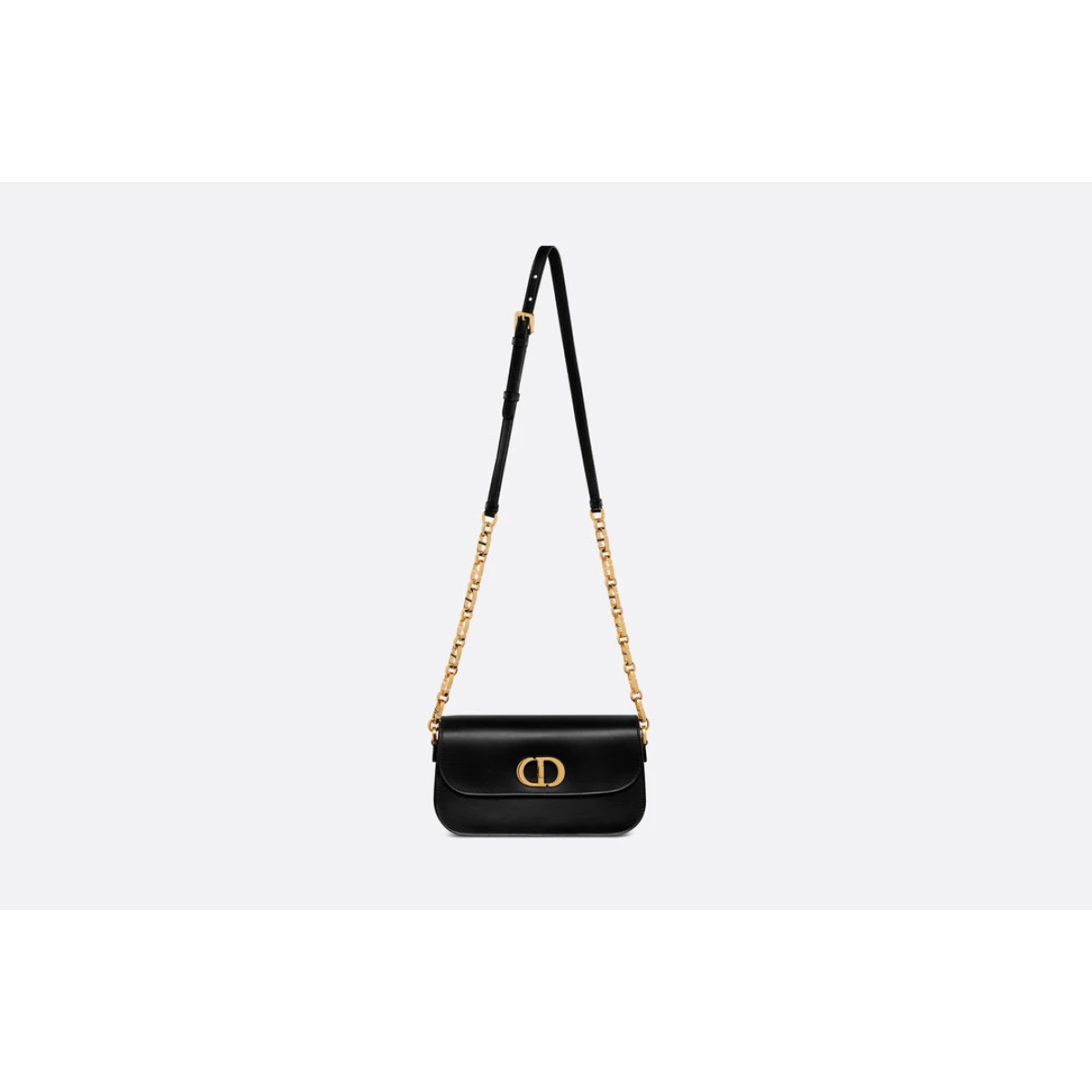 Dior Shoulder Bags