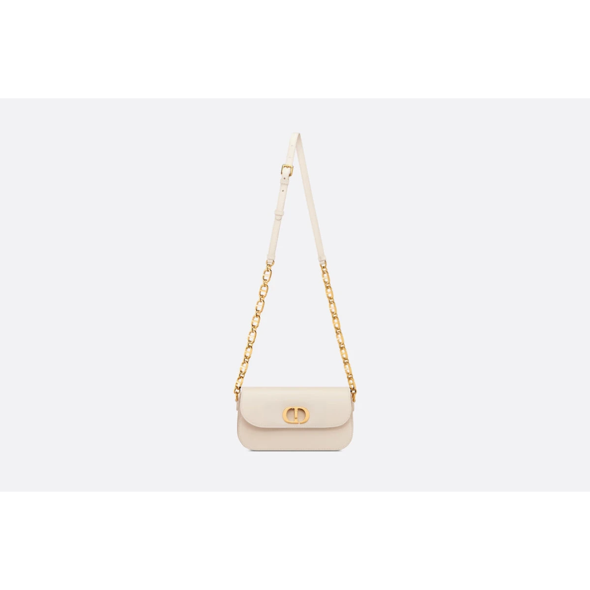 Dior Shoulder Bags