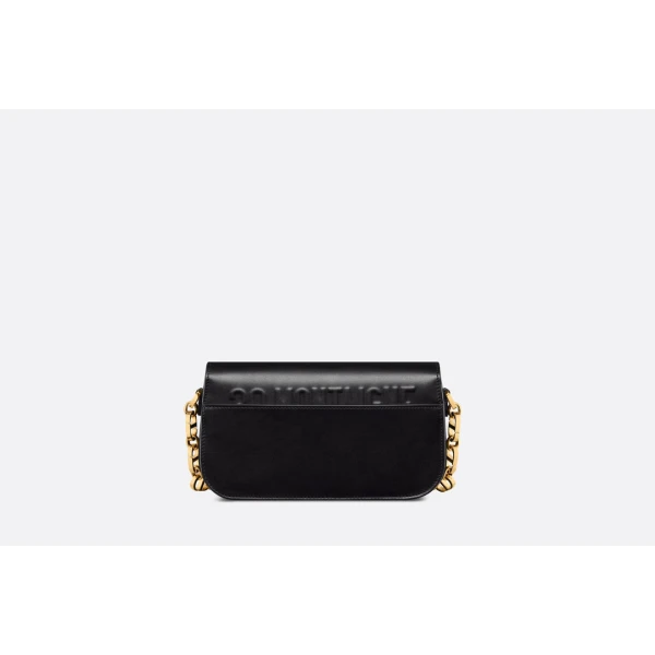 Dior 30 Montaigne Avenue Bag