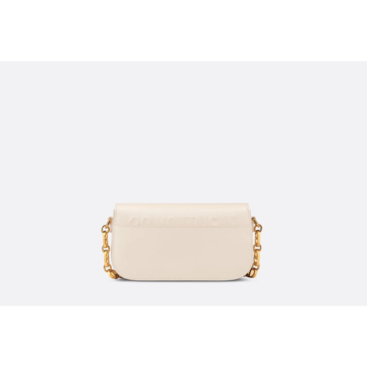 Dior 30 Montaigne Avenue Bag