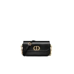 Dior 30 Montaigne Avenue Bag 582531 nobg Dior 30 Montaigne Avenue Bag 582531 nobg
