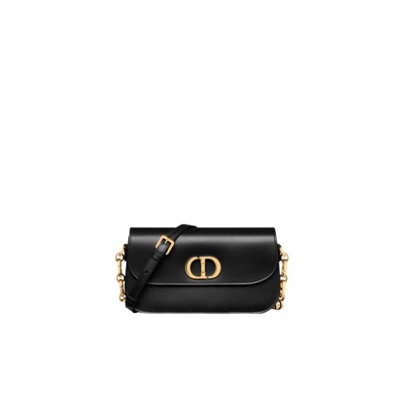 Dior 30 Montaigne Avenue Bag 582531 nobg