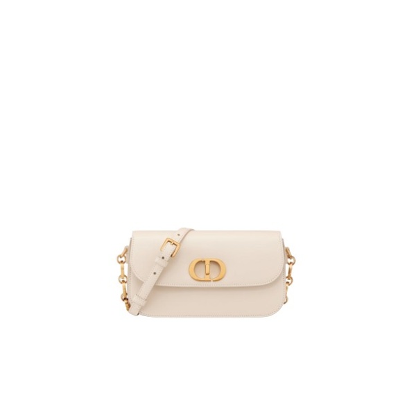 Dior 30 Montaigne Avenue Bag60222 nobg
