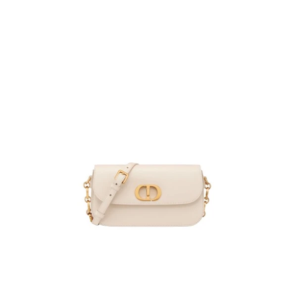 Dior 30 Montaigne Avenue Bag60222 nobg
