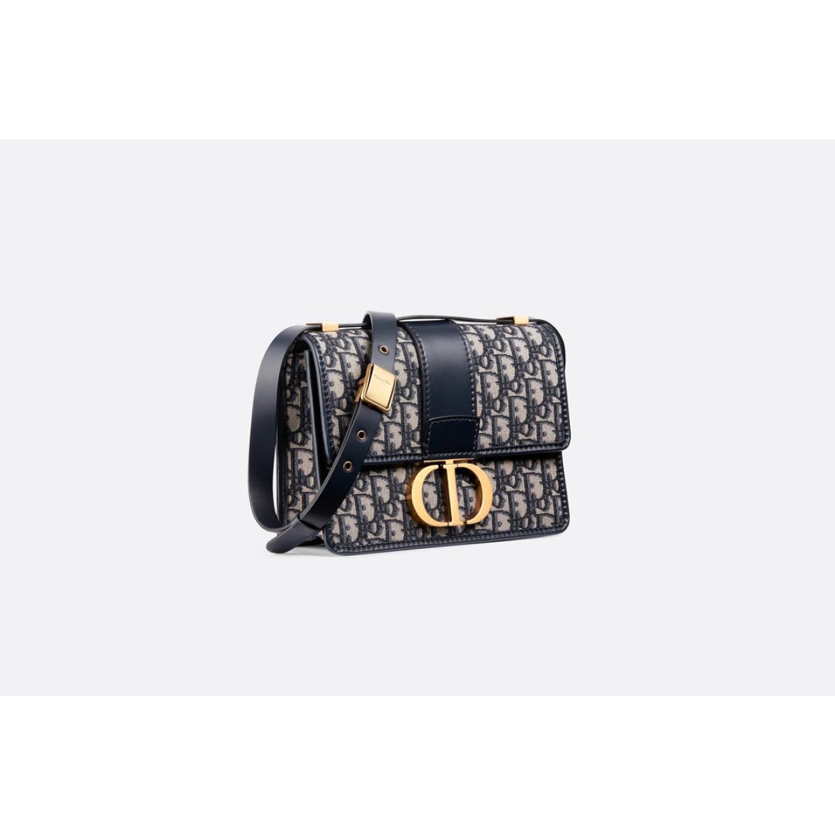 Dior 30 Montaigne Bag