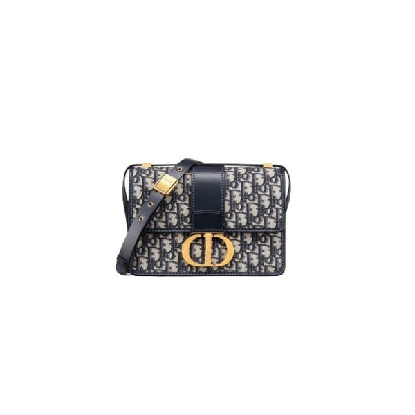 Dior 30 Montaigne Bag61471 nobg