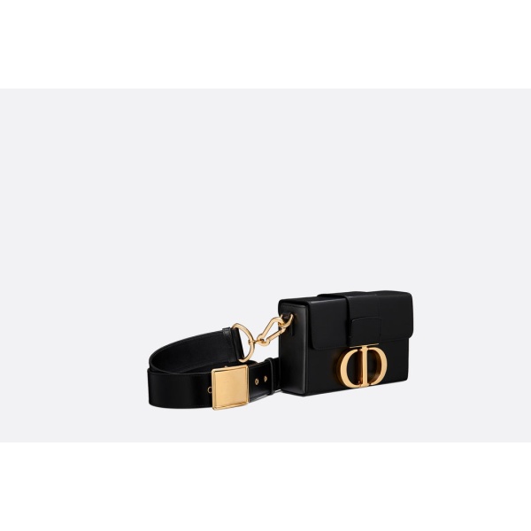 Dior Shoulder Bags