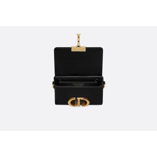Dior 30 Montaigne Box Bag