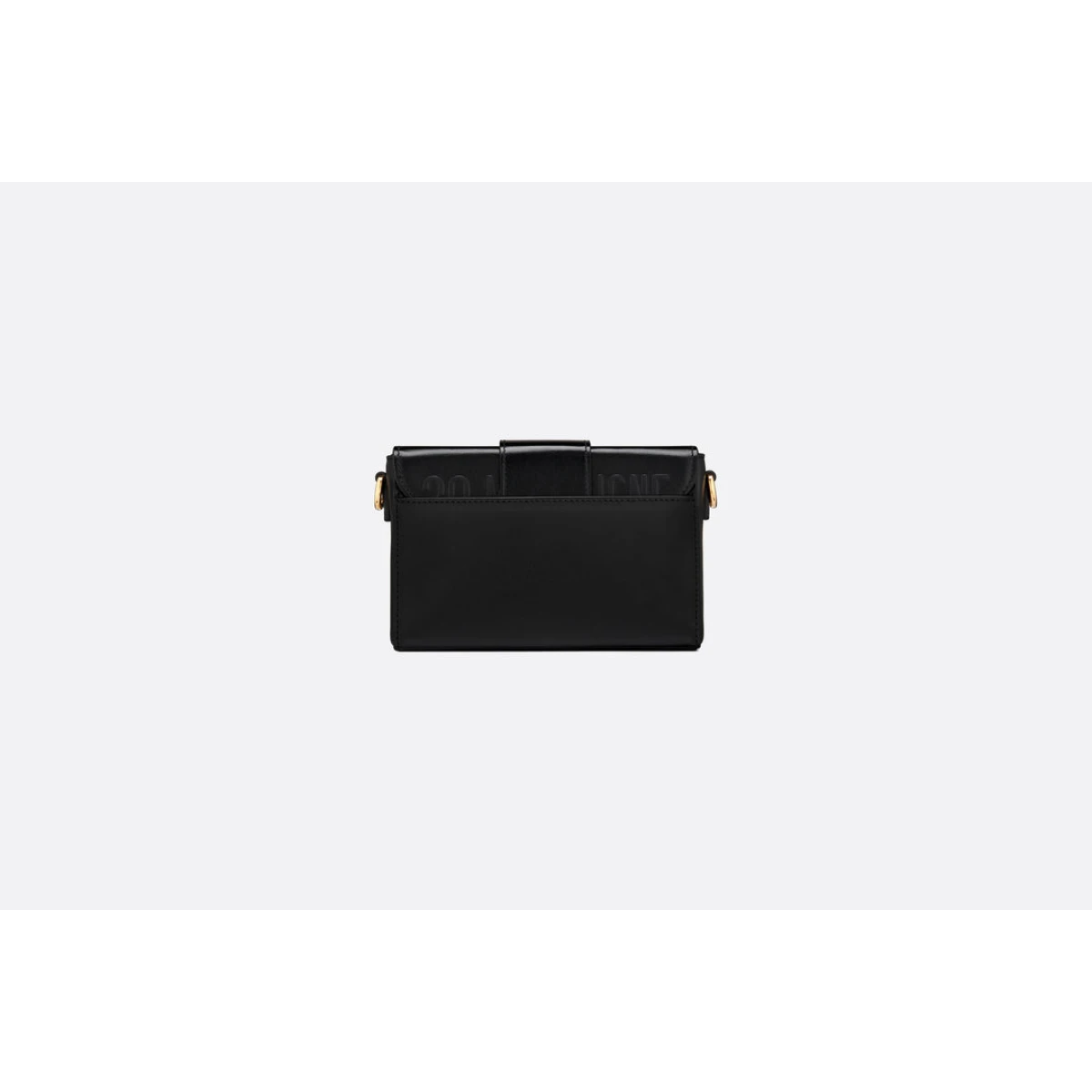 Dior 30 Montaigne Box Bag