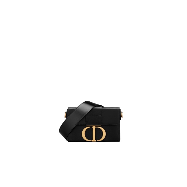 Dior 30 Montaigne Box Bag11438 nobg