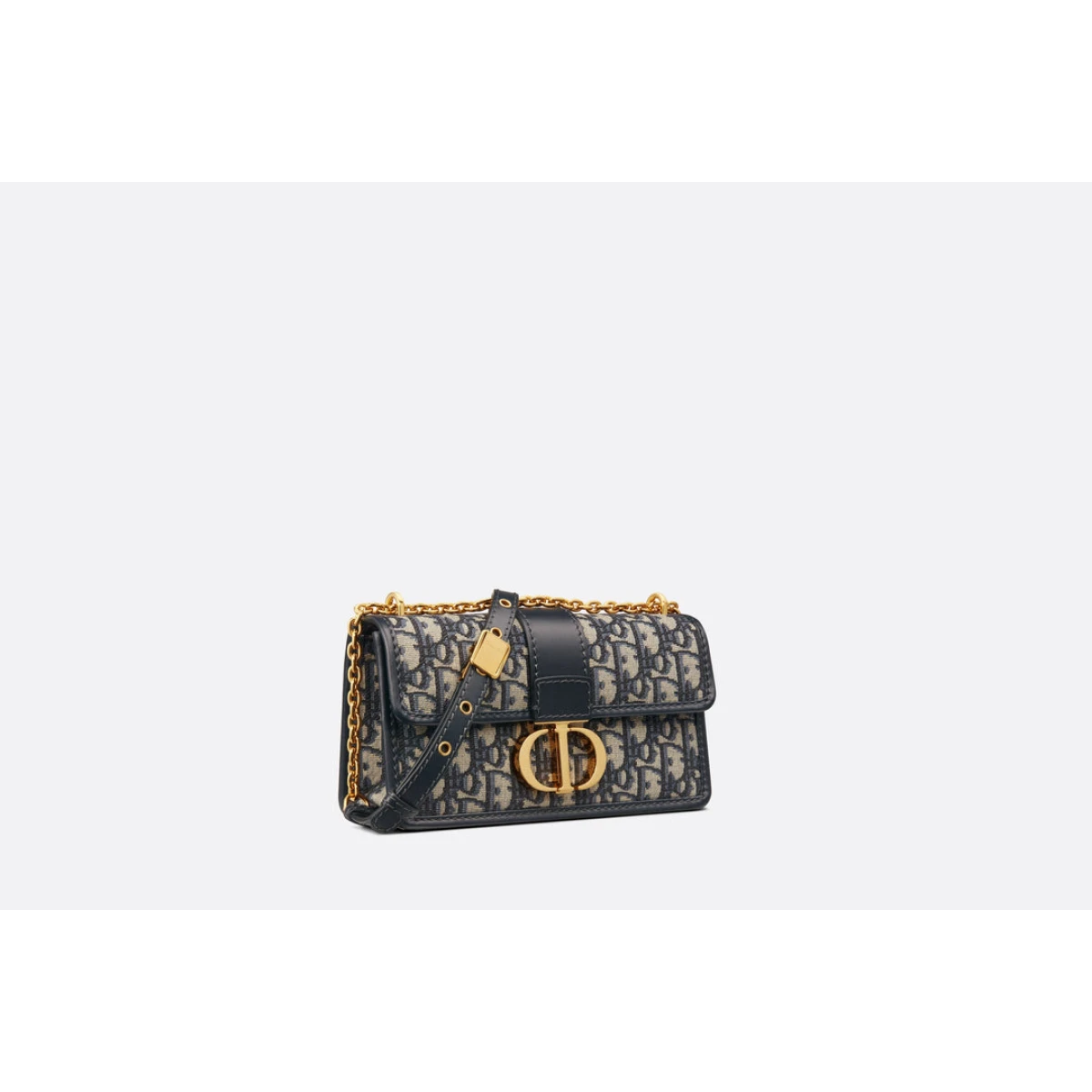 Dior Shoulder Bags