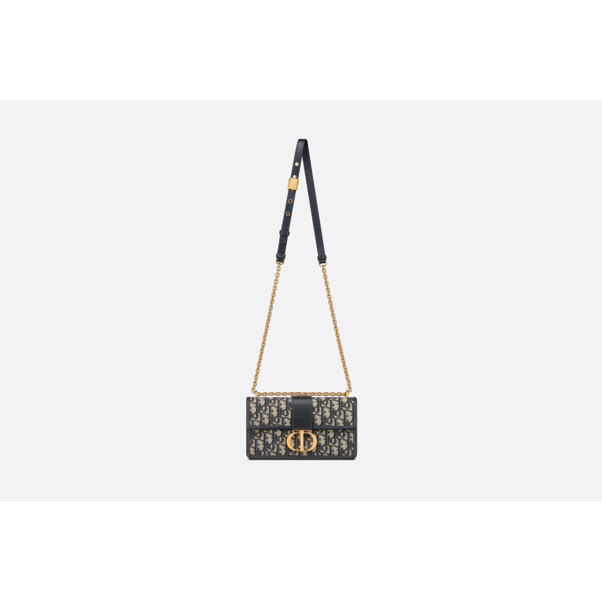 Dior Shoulder Bags
