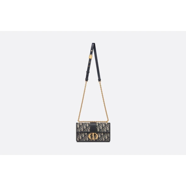 Dior Shoulder Bags
