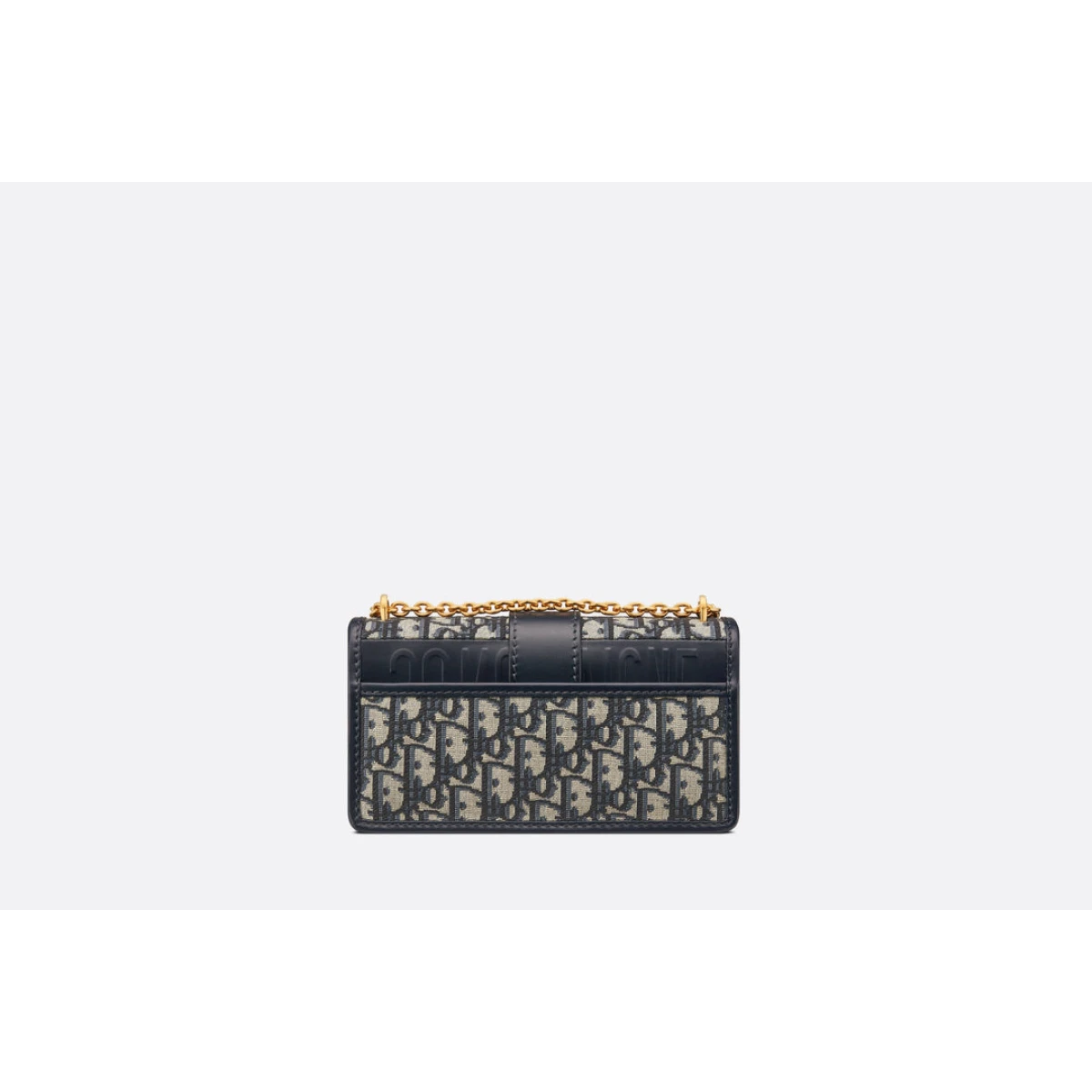 Dior 30 Montaigne East-West Bag