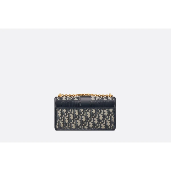 Dior 30 Montaigne East-West Bag