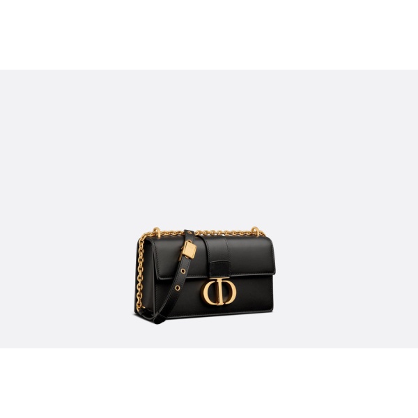 Dior Shoulder Bags