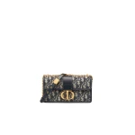 Dior 30 Montaigne East West Bag69717 nobg Dior 30 Montaigne East West Bag69717 nobg