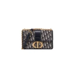Dior 30 Montaigne Flap Chain Bag61697 nobg Dior 30 Montaigne Flap Chain Bag61697 nobg