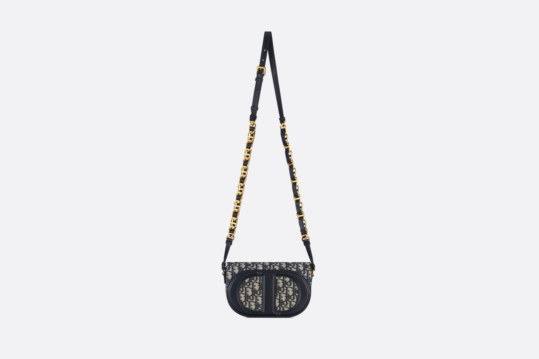 Dior Shoulder Bags Haute Couture Designer Coveti